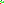 Destellos dst-997135