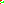 Destellos dst-997140