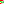 Destellos dst-997141