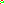 Destellos dst-997145