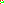 Destellos dst-997148