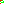 Destellos dst-997158