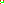 Destellos dst-997161