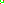 Destellos dst-997162