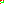 Destellos dst-997163