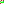 Destellos dst-997164