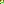 Destellos dst-997167