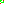Destellos dst-997168