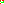 Destellos dst-997169