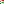 Destellos dst-997170