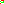Destellos dst-997171