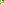 Destellos dst-997172