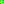 Destellos dst-997179