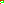 Destellos dst-997182