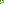 Destellos dst-997197
