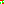 Destellos dst-9971975