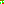 Destellos dst-9971977