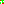 Destellos dst-9971980