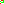 Destellos dst-997199