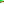 Destellos dst-9972