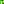 Destellos dst-9972005