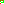Destellos dst-997201