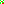 Destellos dst-9972011