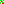 Destellos dst-9972014