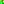 Destellos dst-9972015