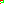 Destellos dst-997203