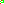 Destellos dst-997204