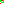Destellos dst-997206