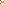 Destellos dst-997214