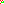 Destellos dst-997222