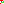 Destellos dst-997226