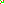 Destellos dst-997240