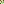 Destellos dst-997241