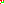 Destellos dst-997242