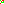 Destellos dst-997250
