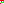 Destellos dst-997251