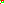 Destellos dst-997256