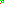 Destellos dst-997258