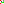 Destellos dst-997267