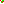 Destellos dst-99727