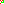 Destellos dst-997274