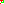 Destellos dst-997277
