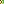 Destellos dst-997286