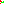 Destellos dst-997291