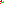 Destellos dst-997295