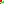 Destellos dst-997296